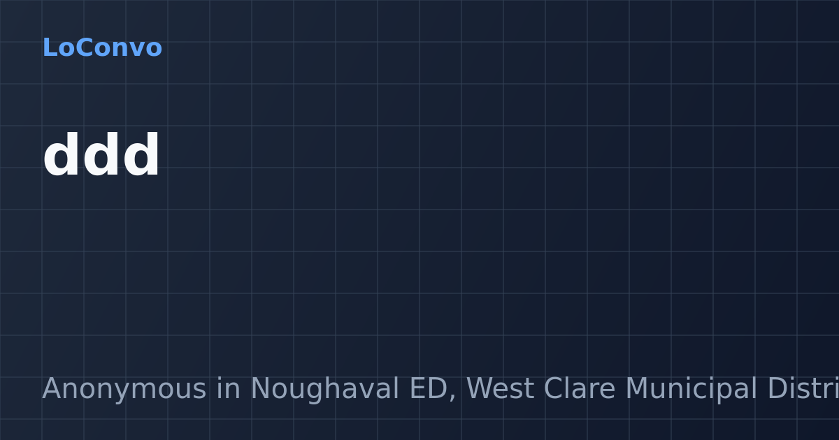 Map preview for ddd